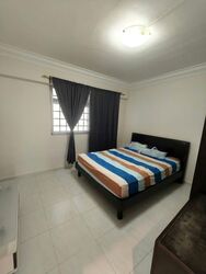 Blk 29A Ansar Garden (Bedok), HDB Executive #631819531